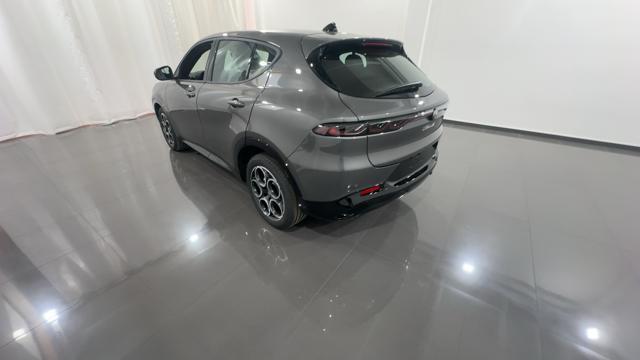 ALFA ROMEO Tonale 1.6 diesel 130 CV TCT6 Sprint - VARI COLORI!