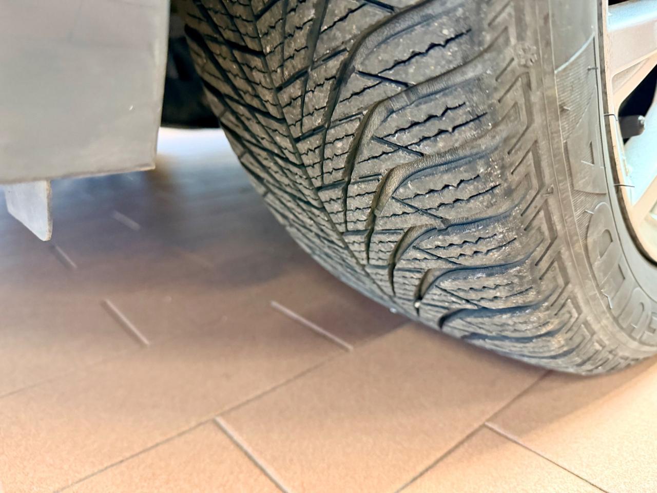 Fiat 500 1.2benz / GPL 69cv Neopat E6