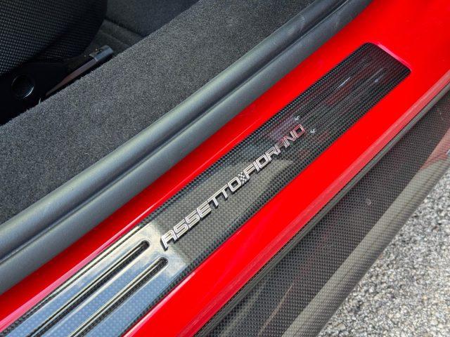 FERRARI 296 GTB ASSETTO FIORANO