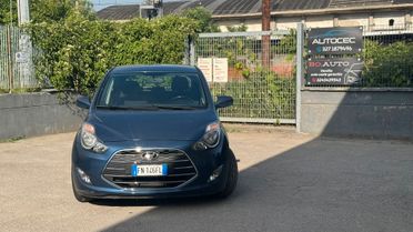 Hyundai iX20 1.4 90 CV Econext Classic