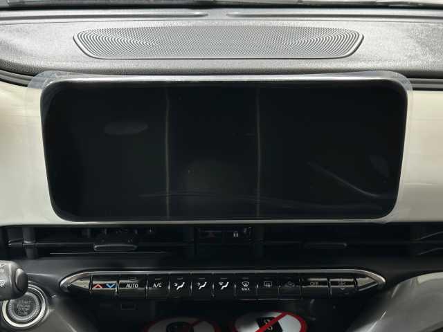 Fiat 500 500e Berlina 42kWh KM ZERO