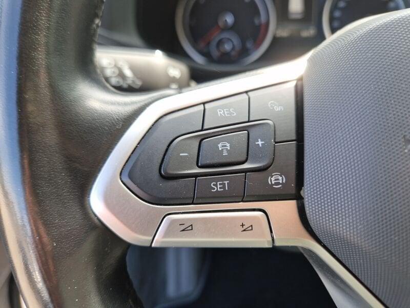 Volkswagen California 2.0 TDI 150CV DSG Beach Tour