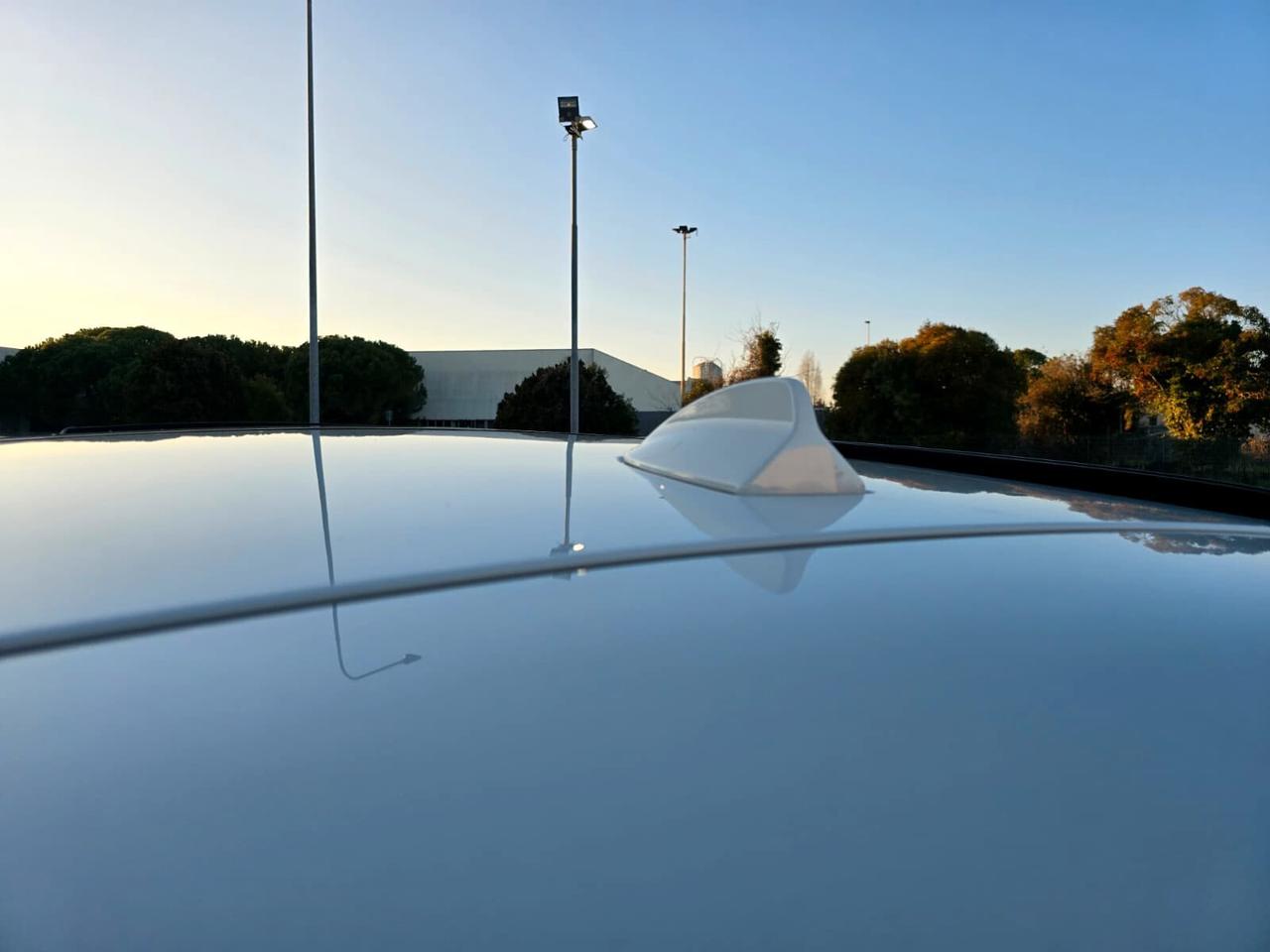 Bmw X3 M xDrive20d Msport