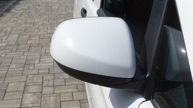 MERCEDES-BENZ Vito 2.2 114 CDI 136cv, PL Tourer Extra-Long, Garanzia.