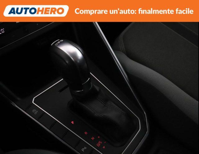VOLKSWAGEN Polo 1.0 TSI DSG 5p. Highline BlueMotion Technology