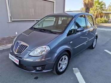 LANCIA MUSA 1.3 Multijet 16V 90 CV Oro