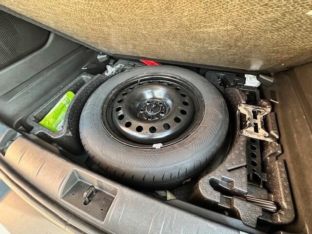 Jeep Renegade 1.6 Mjt 130 CV Limited 2022