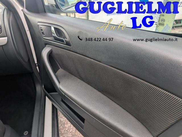 SKODA Yeti 1.6 TDI CR 105CV Ambition GreenLine