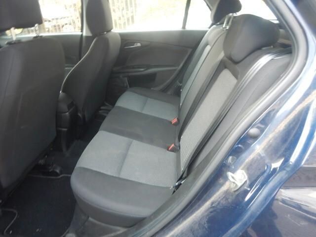 Fiat Tipo 1.4 SW Easy Business