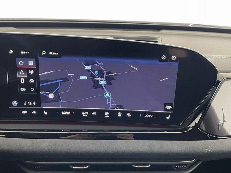 Audi A5 Avant TDI 150 kW S tronic mHEV+ S Line edition