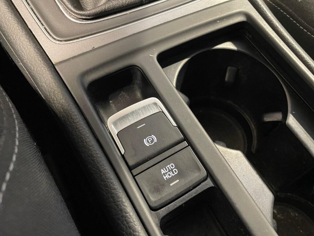 Volkswagen Golf VII 2013 1.2 tsi 105CV Comfortline