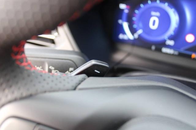 Ford Kuga 2.0 ecoblue ST-Line 2wd 120cv auto con CarPlay