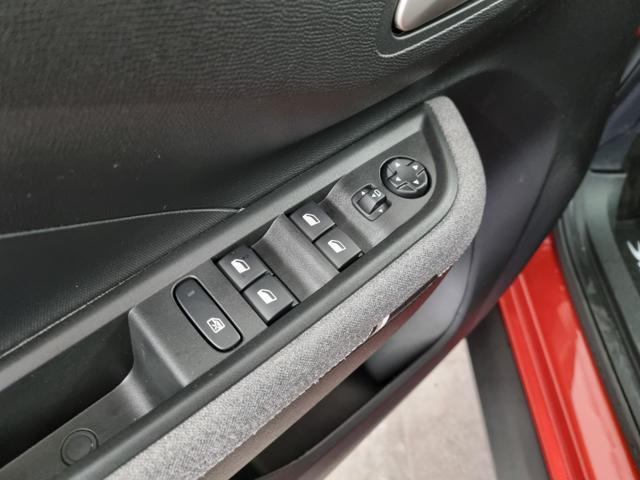 OPEL Frontera Hybrid 145 CV EDCT GS 7 Posti