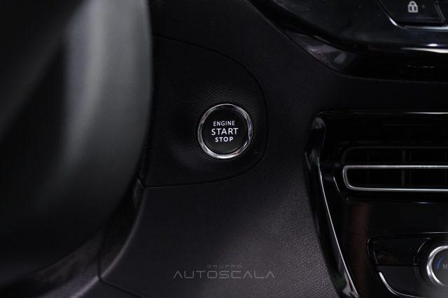 OPEL Mokka 1.5 diesel 110cv Elegance