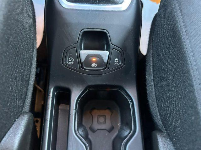 JEEP Renegade 1.0 T3 Business