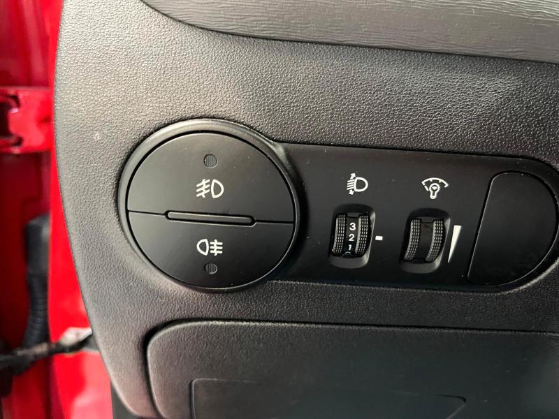 Hyundai i10 1.1 Comfort