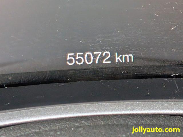 JEEP Compass 1.3 Turbo T4 240 CV PHEV AT6 4xe S