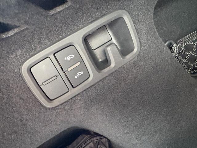 AUDI Q8 50 TDI 286 CV quattro tiptronic S line edition