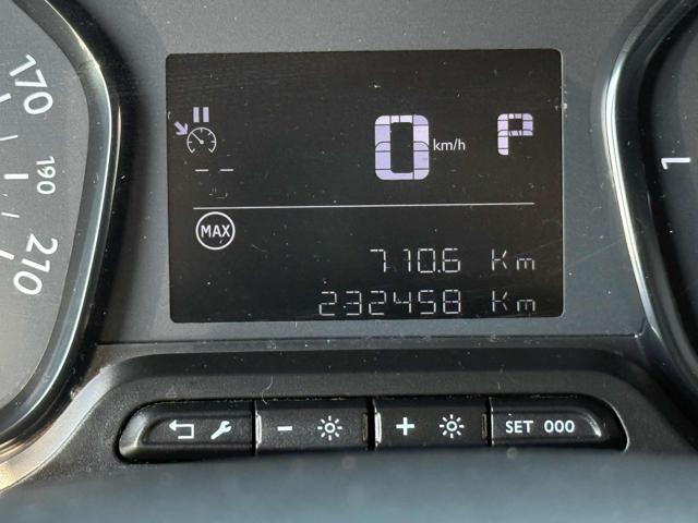 PEUGEOT Expert 2.0 BlueHDi 120 S&S EAT8 PC-TN Furg. Premium Compa