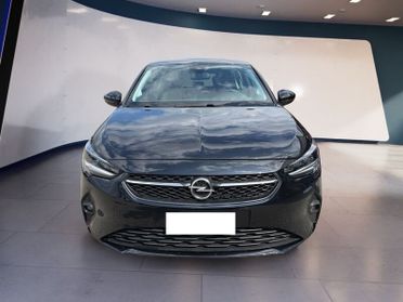 Opel Corsa VI 2020 1.2 D&T s&s 75cv