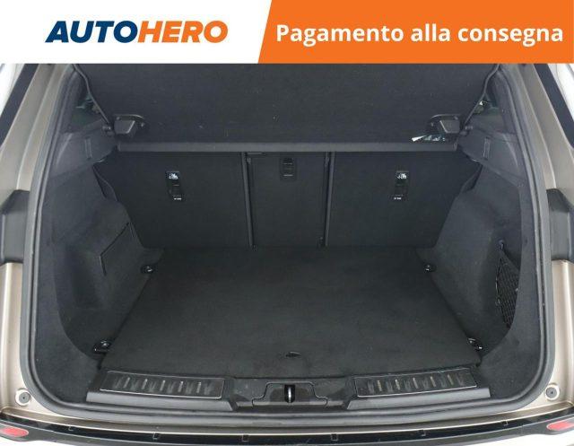 LAND ROVER Range Rover Evoque 1.5 I3 PHEV 300 CV AWD Auto R-Dynamic HSE