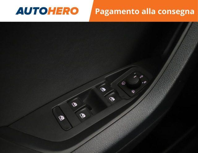 SKODA Kodiaq 2.0 TDI EVO SCR 4x4 DSG Executive