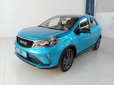 Emc Quattro Quattro 1.5 MT GPL