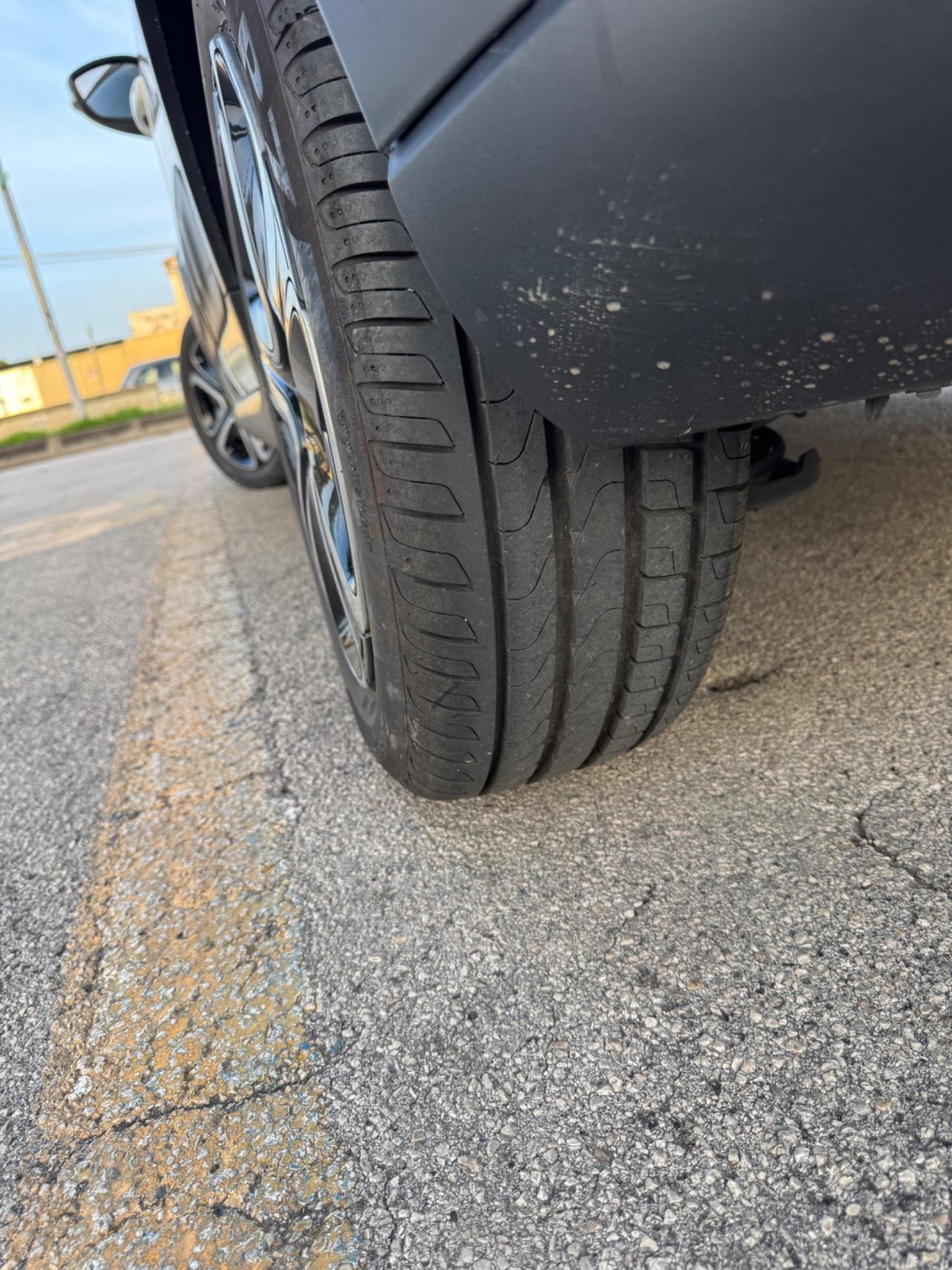 Citroen C3 1.2 SOLO 67.000 CHILOMETRI