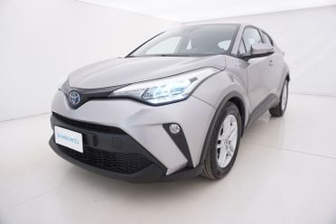Toyota C-HR Hybrid Business BR976489 1.8 Full Hybrid 122CV