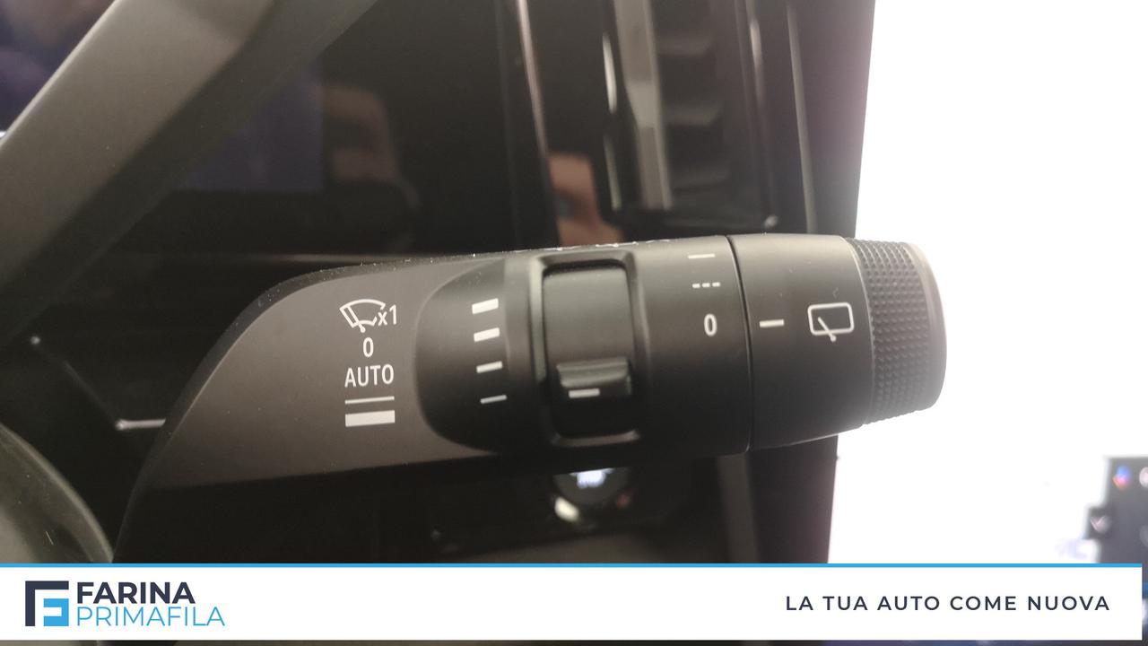 RENAULT NUOVO AUSTRAL esprit Alpine MY25 full hybrid E-Tech 2