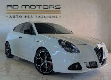 Alfa Romeo Quadrifoglio Scarico+mappa