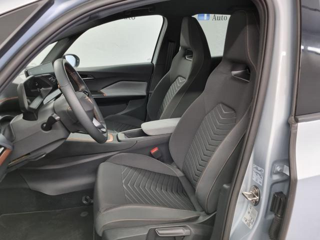 CUPRA Born 58kWh 204 CV