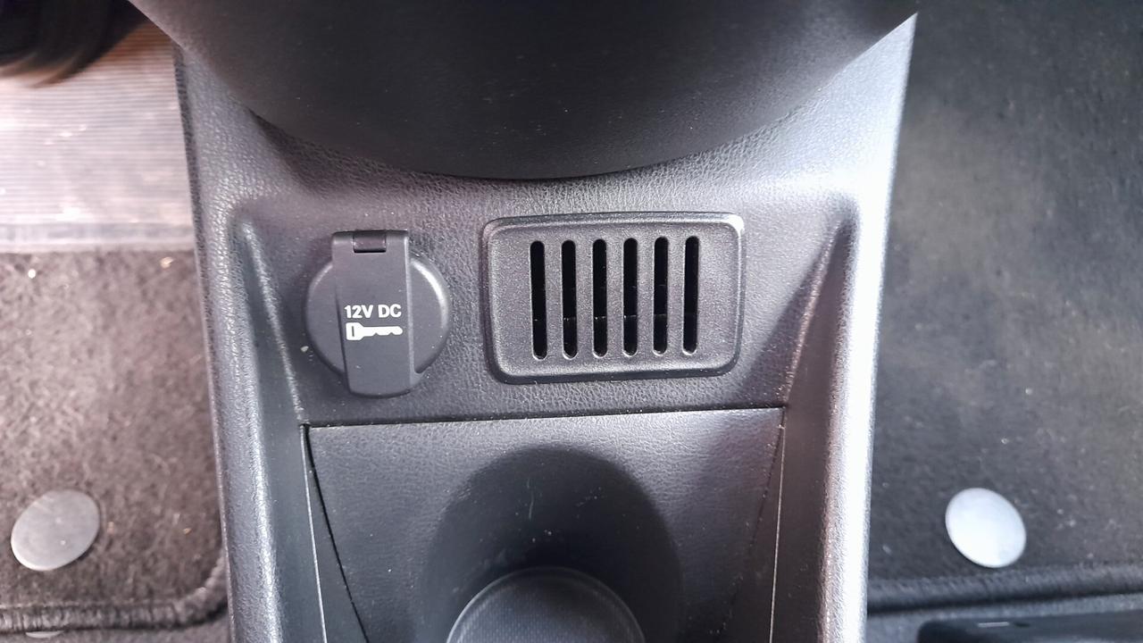 Lancia Ypsilon 1.0 FireFly 5 porte S&S Hybrid Gold Plus