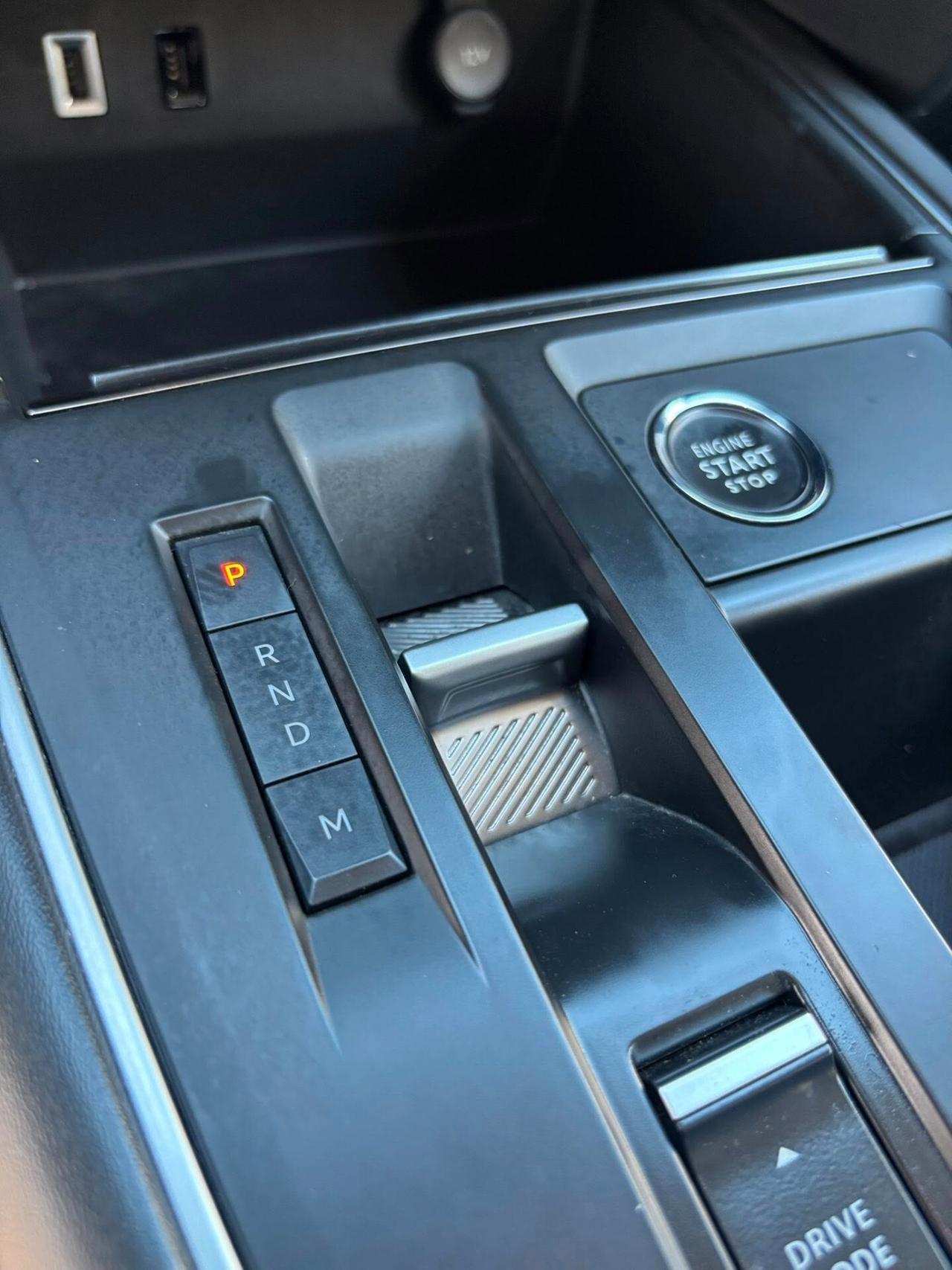 Citroen C5 Aircross BlueHDi 130 S&S EAT8 Shine Pack