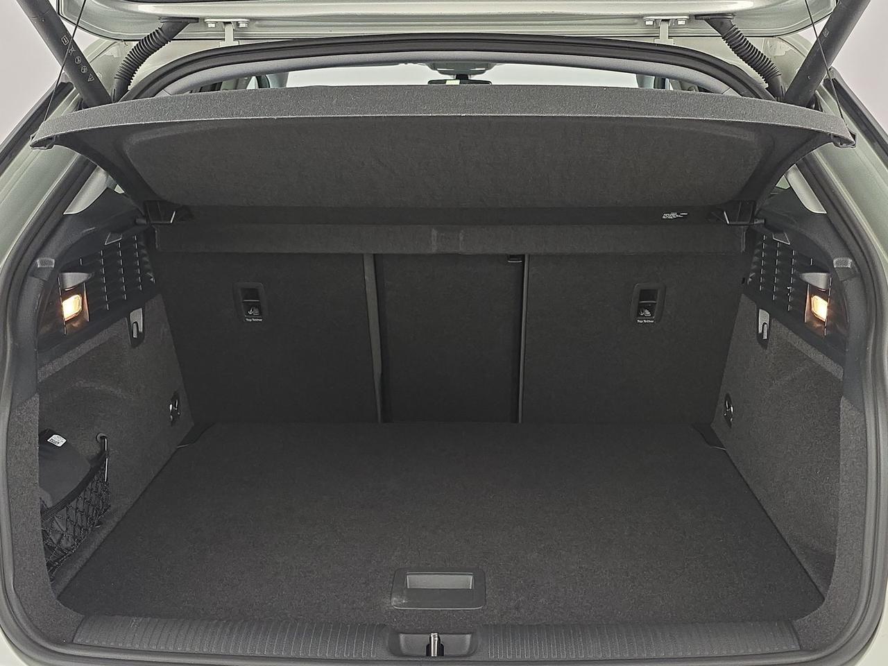 Audi Q2 35 2.0 tdi business advanced s-tronic