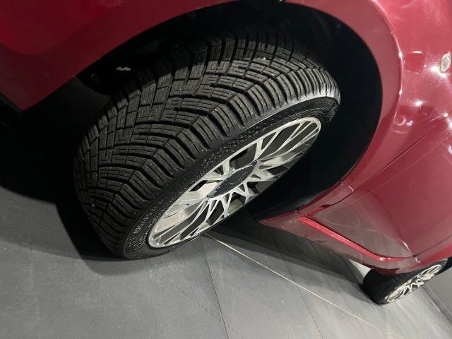 FIAT 500C 1.3 Multijet 16V 75CV Lounge