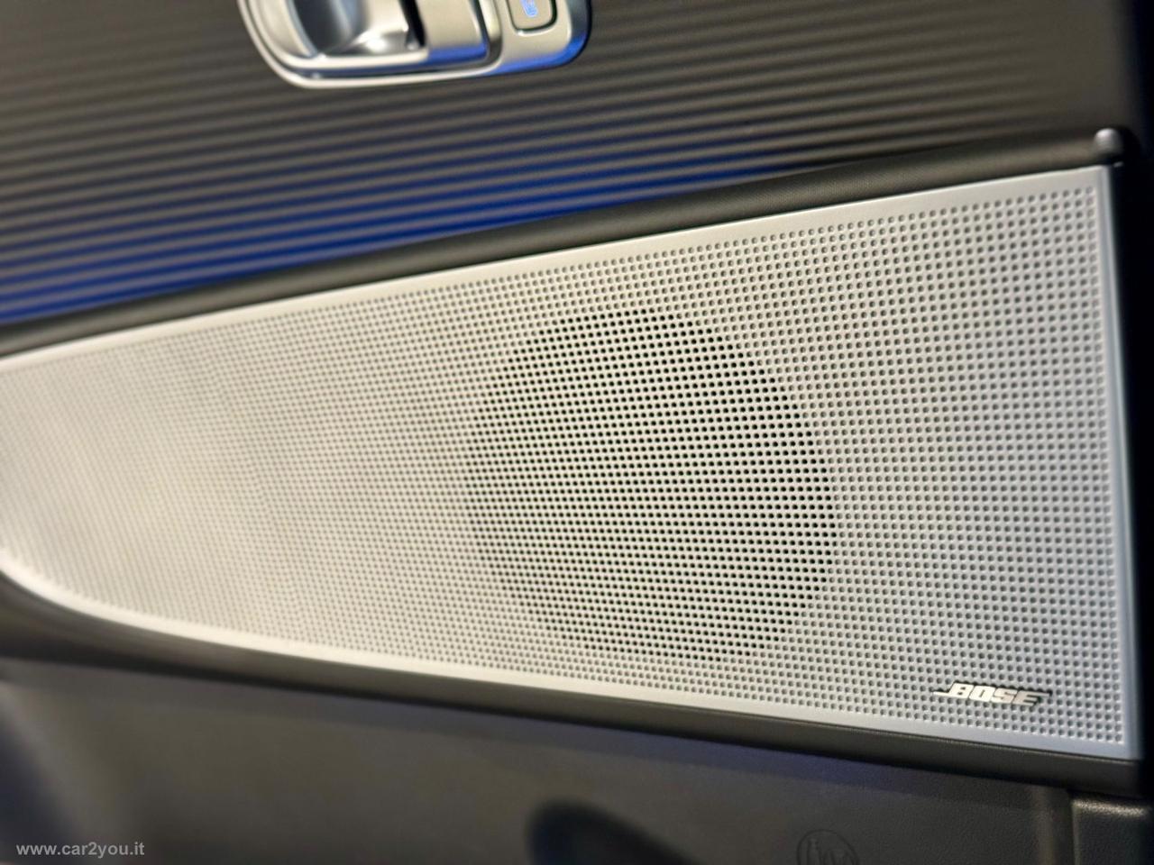 HYUNDAI Ioniq 6 77.4 kWh Evolution