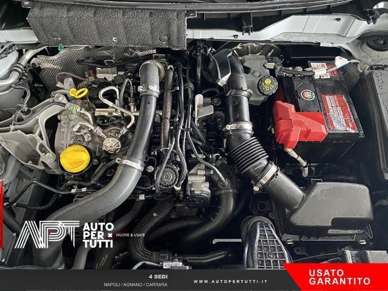 Nissan Juke Juke 1.0 dig-t N-Connecta 117cv