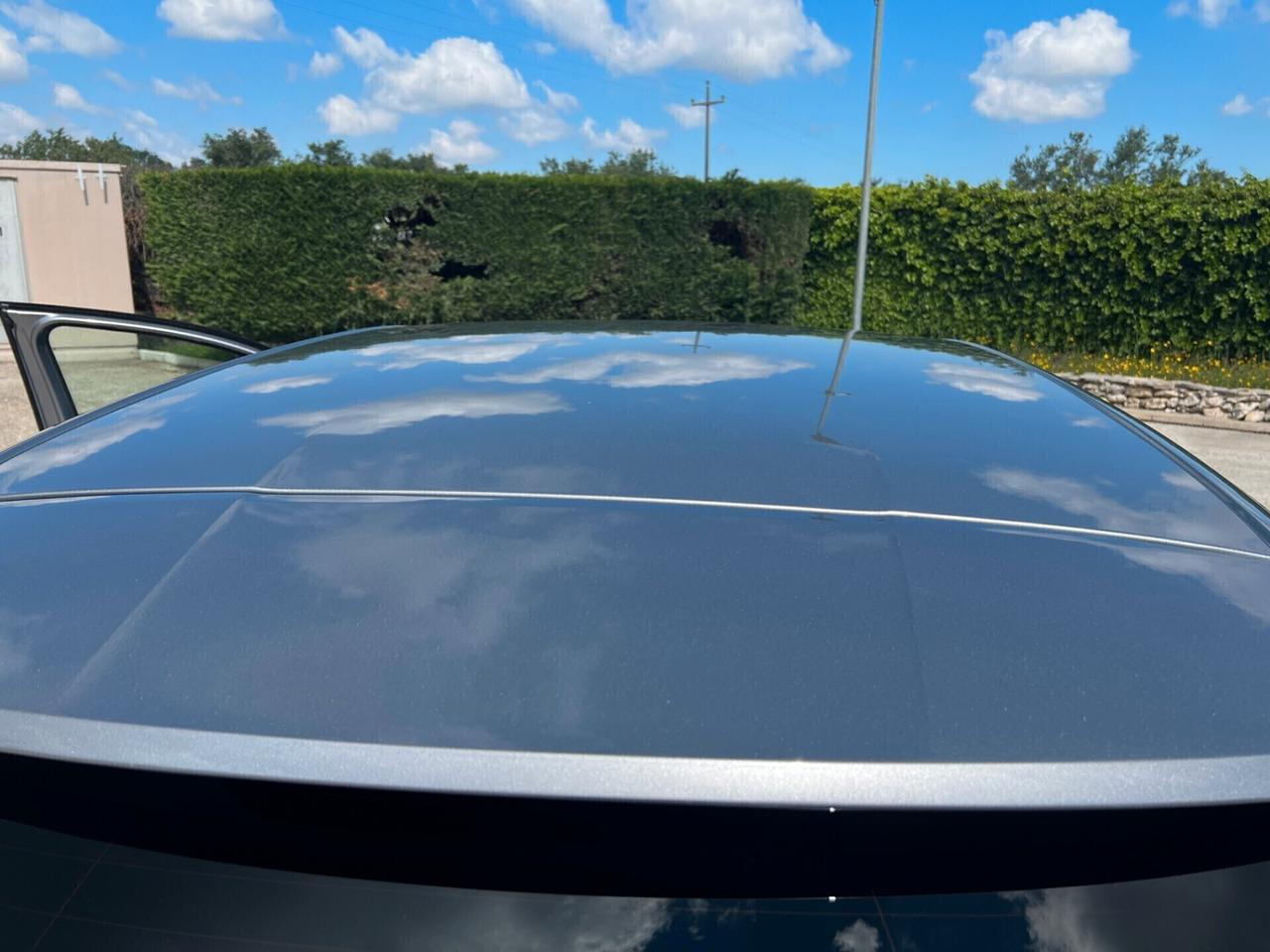 Peugeot 3008 BlueHDi 130 S&S Business