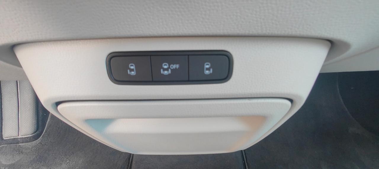 Volkswagen ID.Buzz Pro