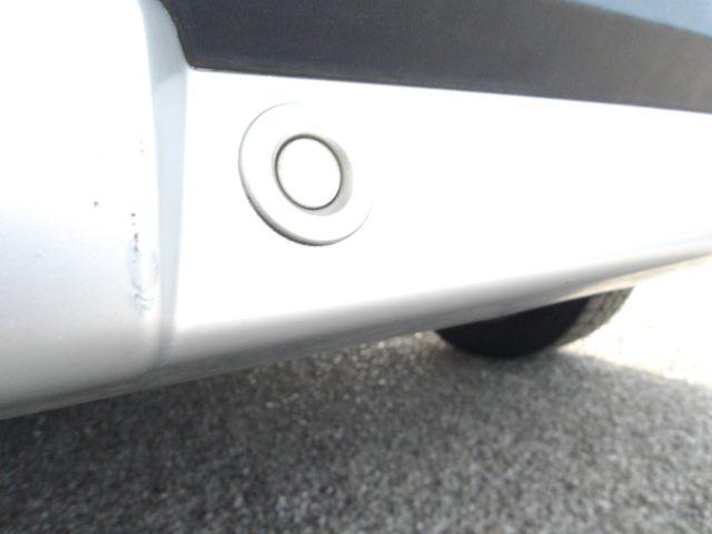 FIAT Doblo 1.6 MJT 95CV Trekking EU6 AUTOVETTURA UNIPROPRIETA