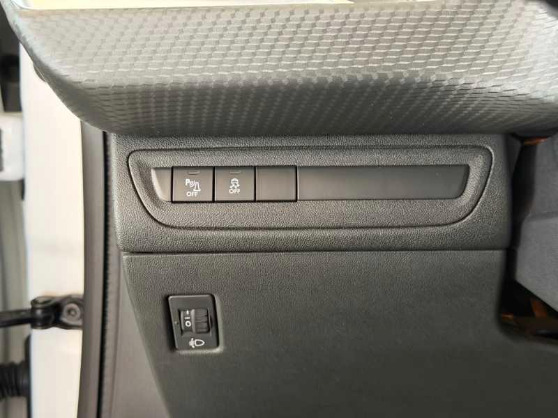 PEUGEOT 208 - 208 1.6 bluehdi Allure 75cv 5p