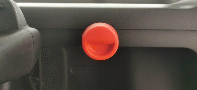 CITROEN Ami My Ami Pop