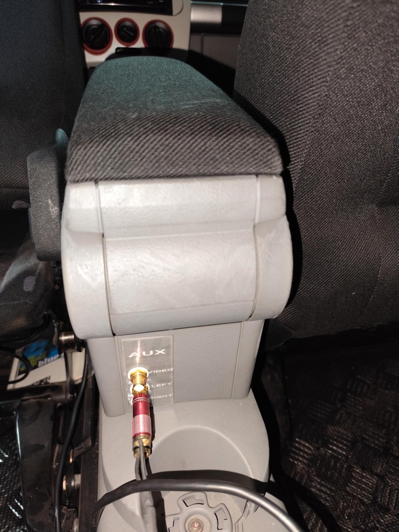 Volkswagen New Beetle AUTO Demo ALPINE, SOUND QUALITY, WRAPPATA, PARI AL NUOVO