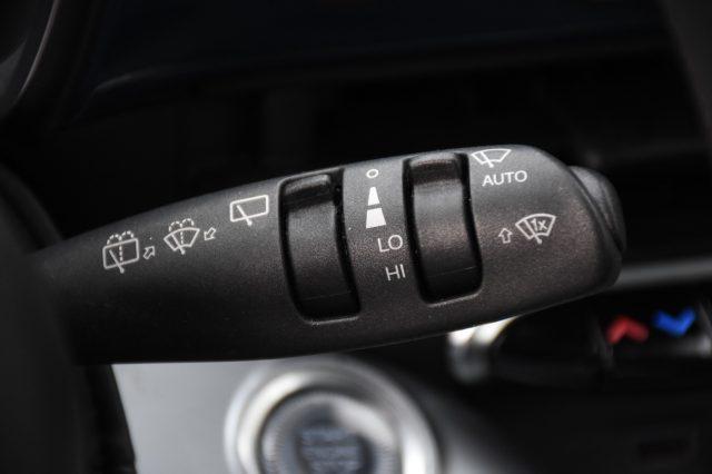 FIAT 500e Business Open ED. berlina 42 kWh