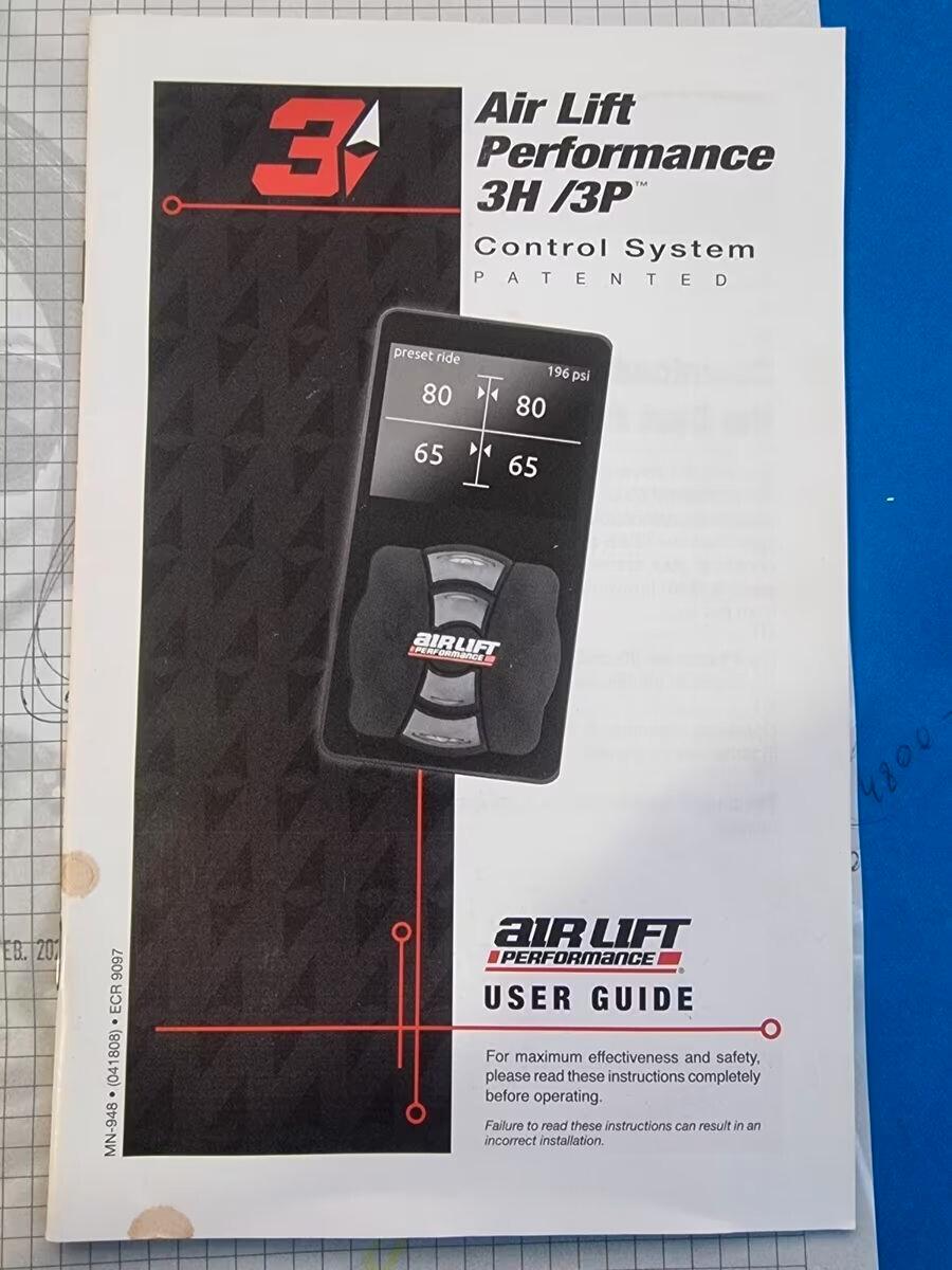 Audi TTS 2.0 272 CV quattro S tronic FINANZIABILE 120 MESI