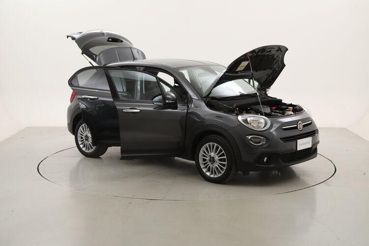 Fiat 500X Connect BR657903 1.3 Diesel 95CV