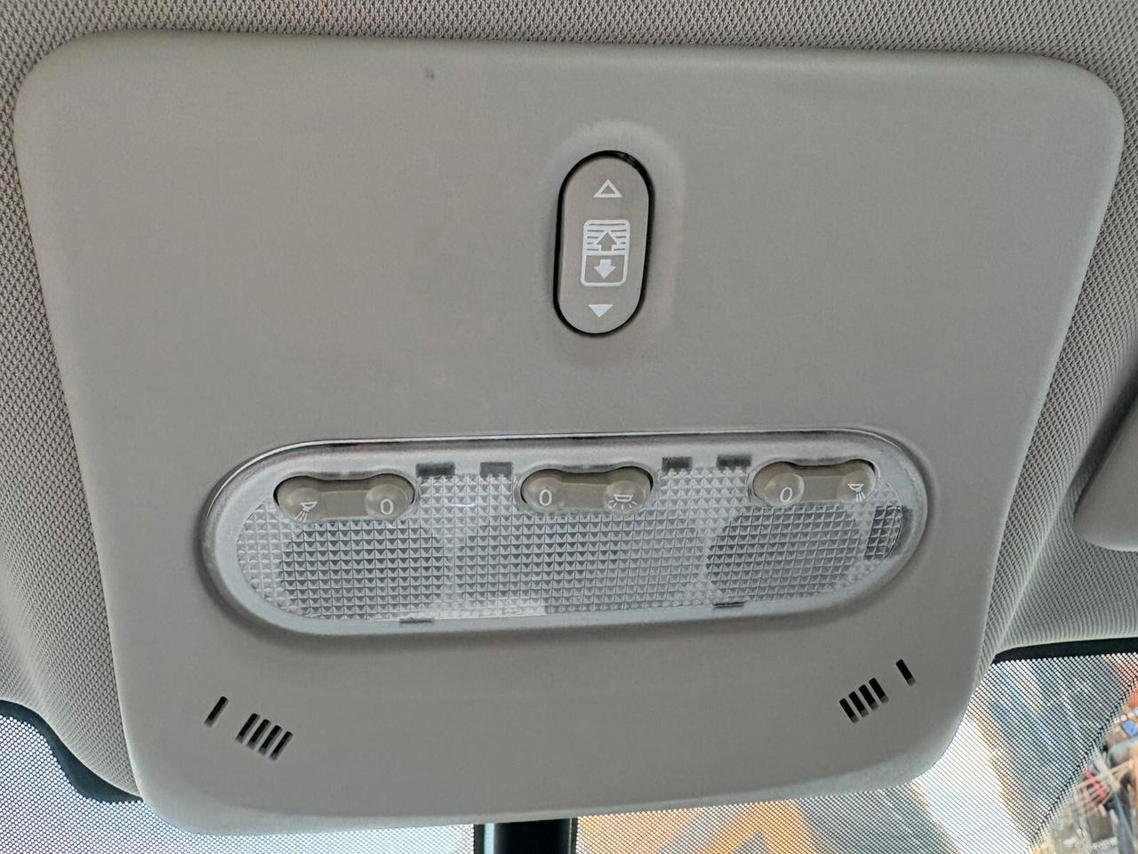 Nissan Qashqai 1.5 dCi N-Connecta + TETTO