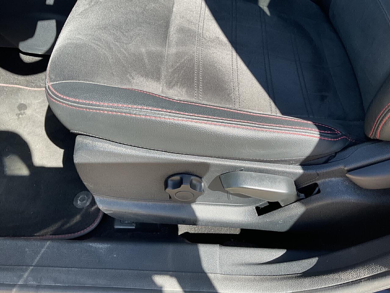 Ford EcoSport 1.0 EcoBoost 125 CV Start&Stop ST-Line