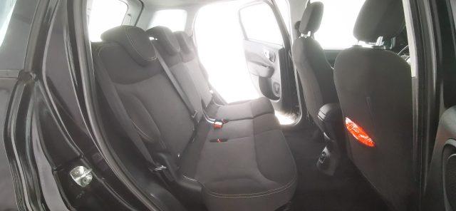 FIAT 500L 1.3 Multijet 95 CV Dualogic Pop Star